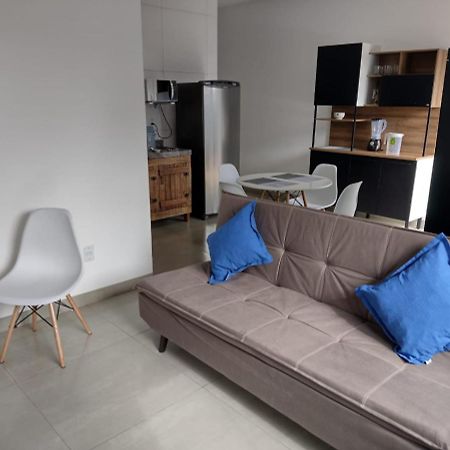 Casa Premium Em Bonito - Linda E Confortavel Buitenkant foto