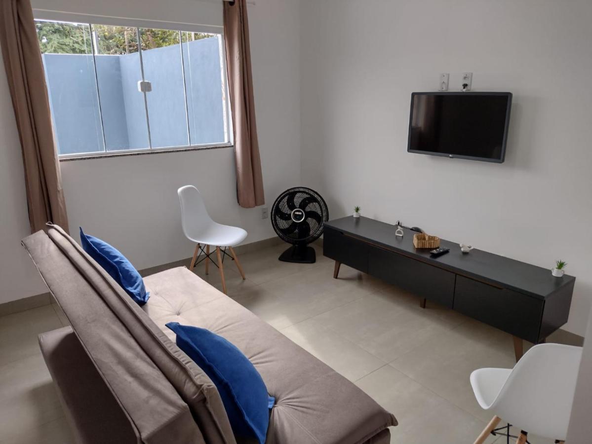 Casa Premium Em Bonito - Linda E Confortavel Buitenkant foto