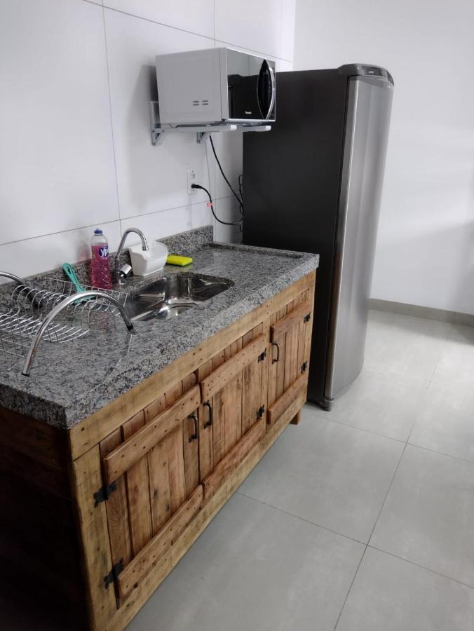 Casa Premium Em Bonito - Linda E Confortavel Buitenkant foto