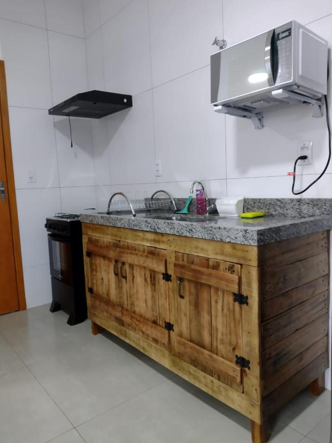 Casa Premium Em Bonito - Linda E Confortavel Buitenkant foto