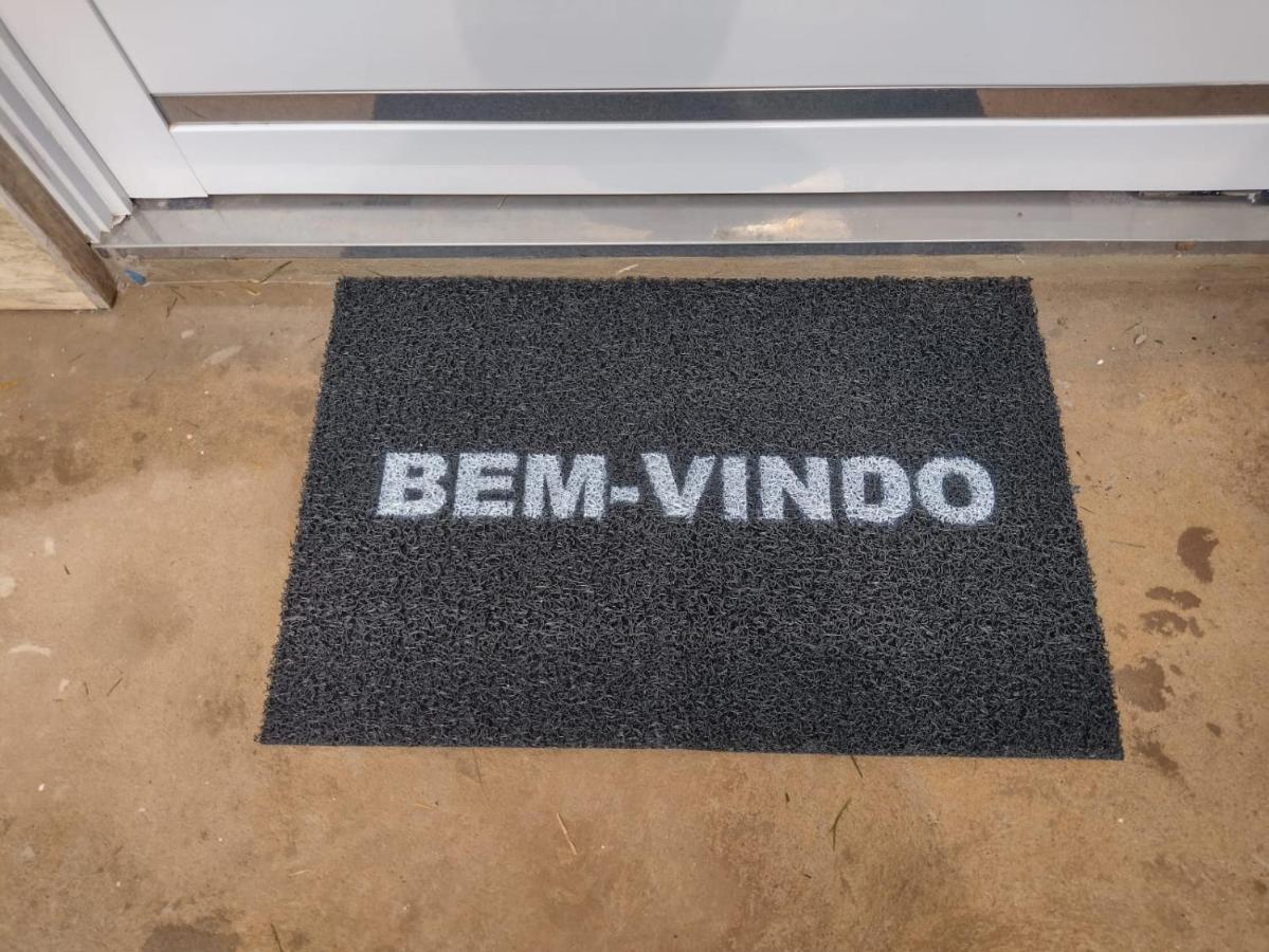 Casa Premium Em Bonito - Linda E Confortavel Buitenkant foto