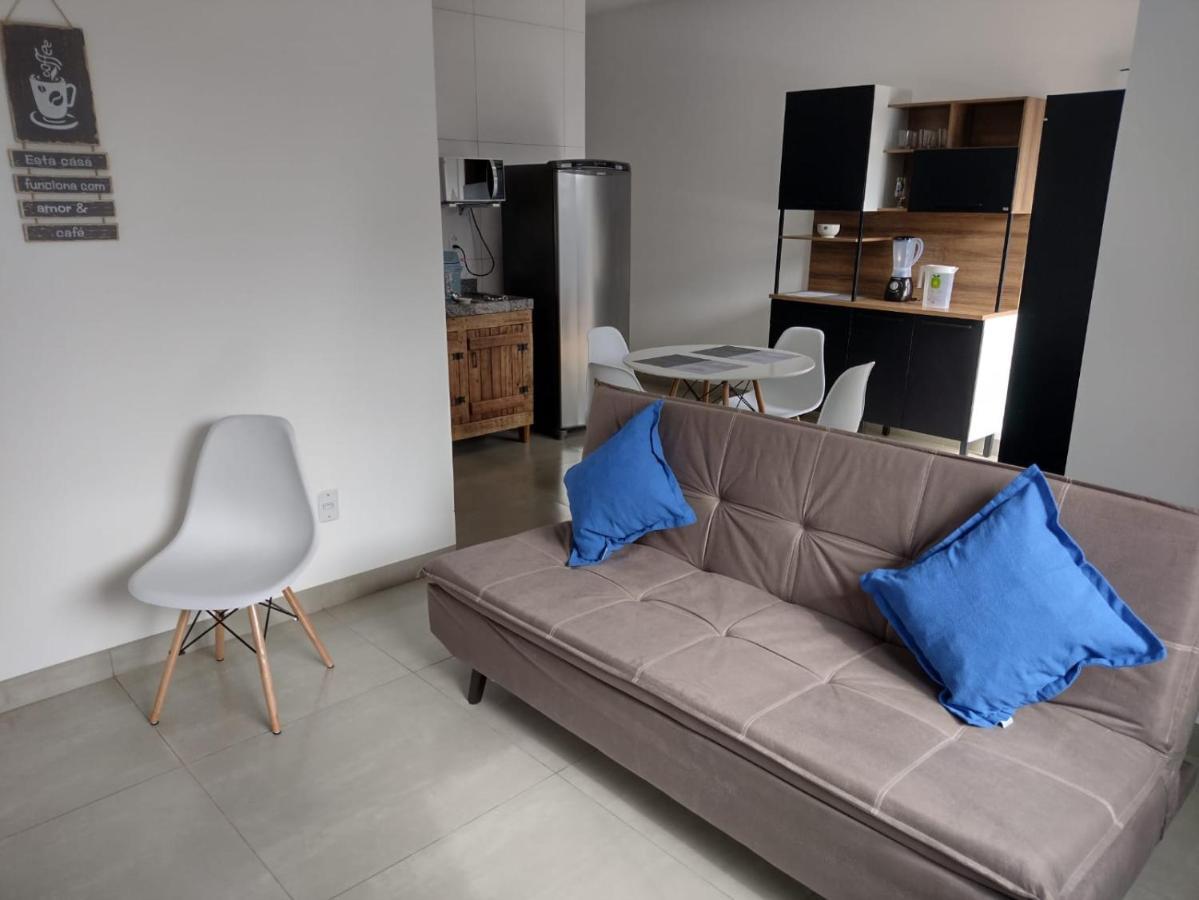 Casa Premium Em Bonito - Linda E Confortavel Buitenkant foto