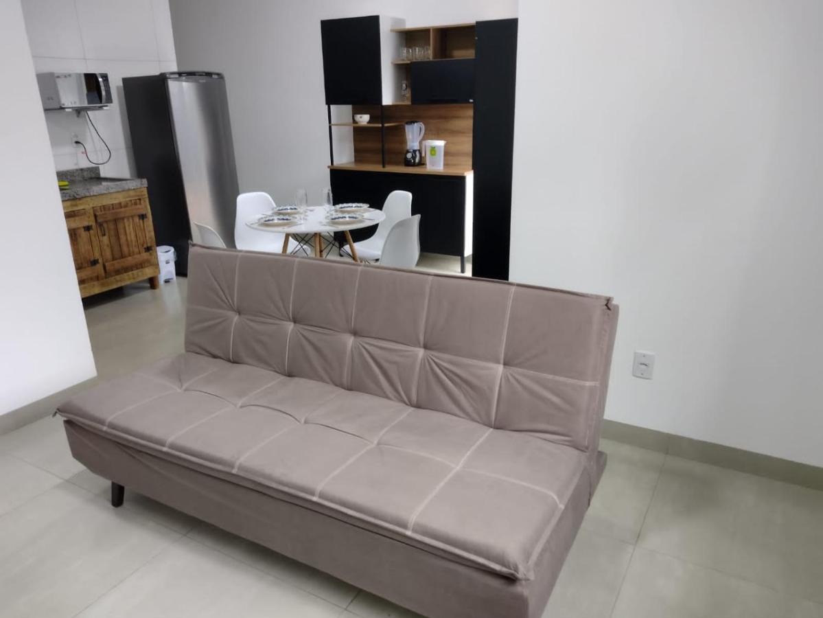 Casa Premium Em Bonito - Linda E Confortavel Buitenkant foto