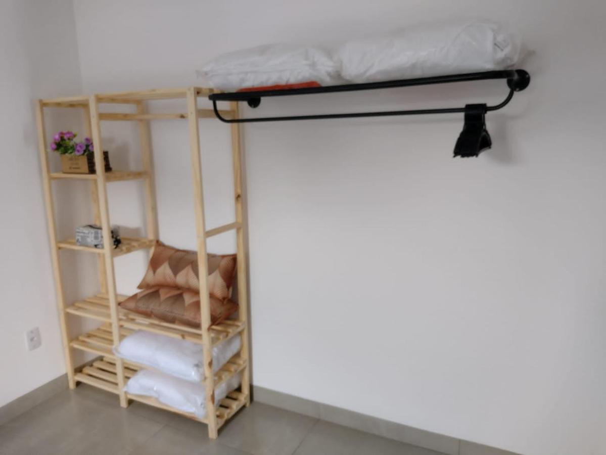 Casa Premium Em Bonito - Linda E Confortavel Buitenkant foto